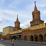 Junckers Hotel