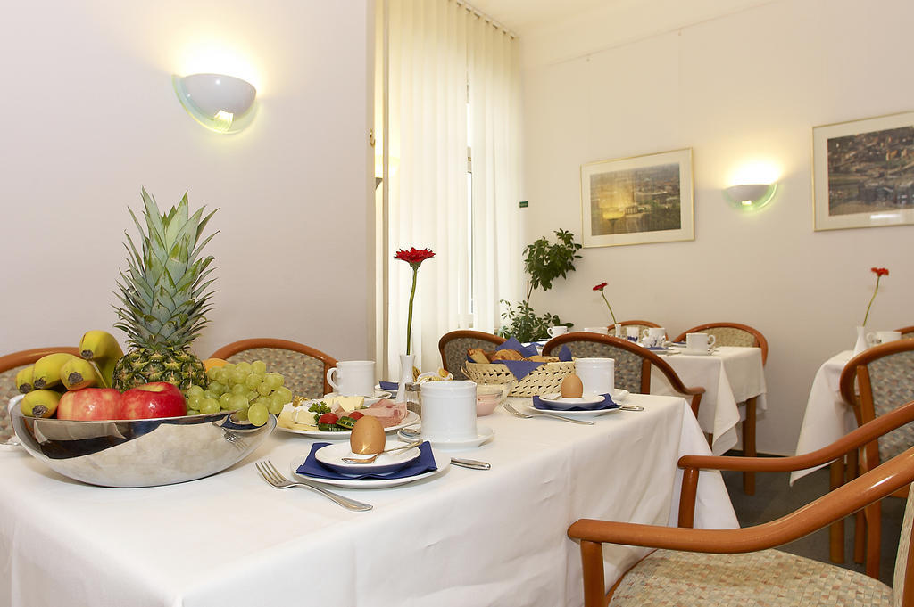 Junckers Hotel 3*