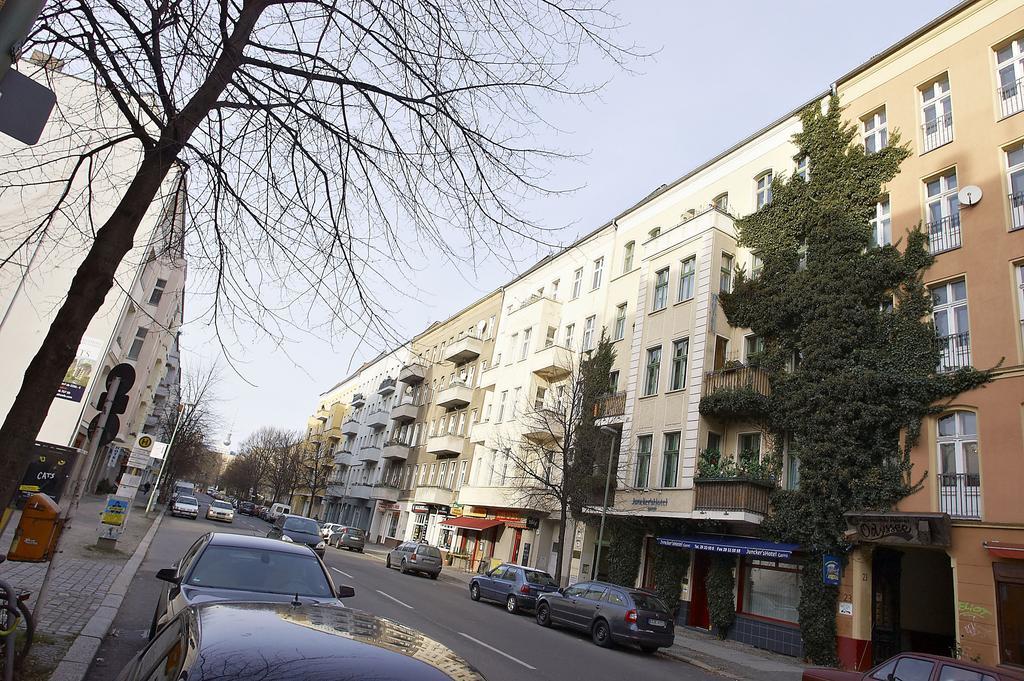 Junckers Hotel 3*