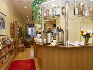 Hotel Junckers