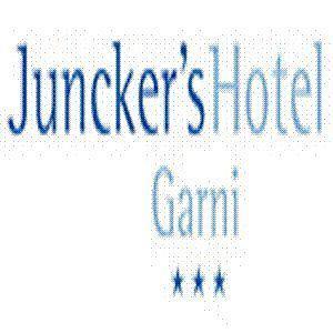 Junckers