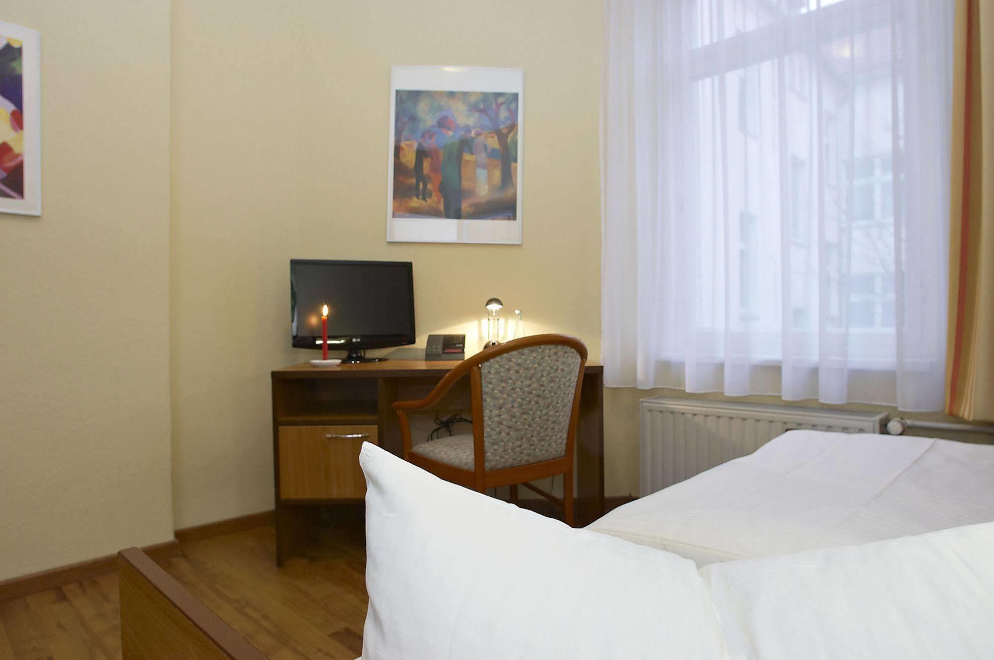 Junckers Hotel